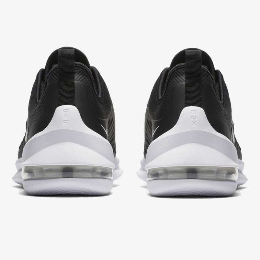 Patike nike clearance air max axis