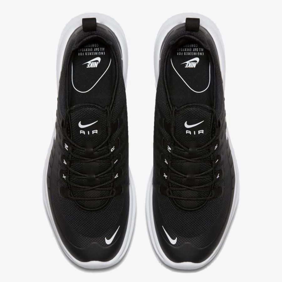 NIKE Patike NIKE AIR MAX AXIS Buzz Online Shop
