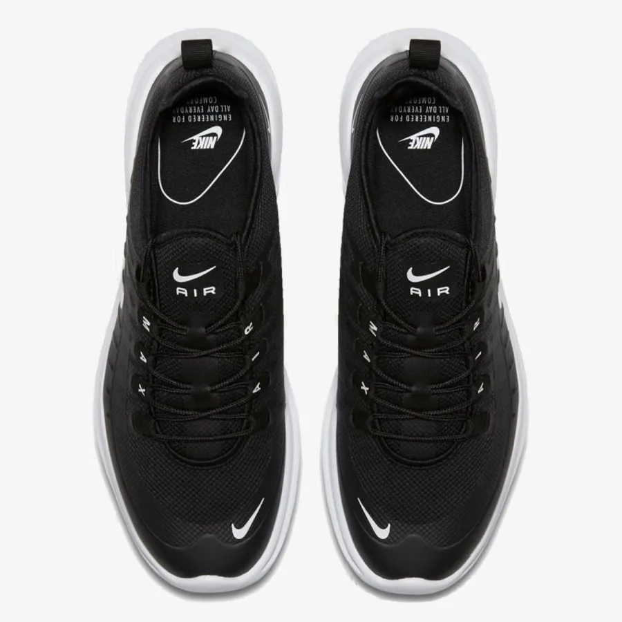 Nike Patike NIKE AIR MAX AXIS 