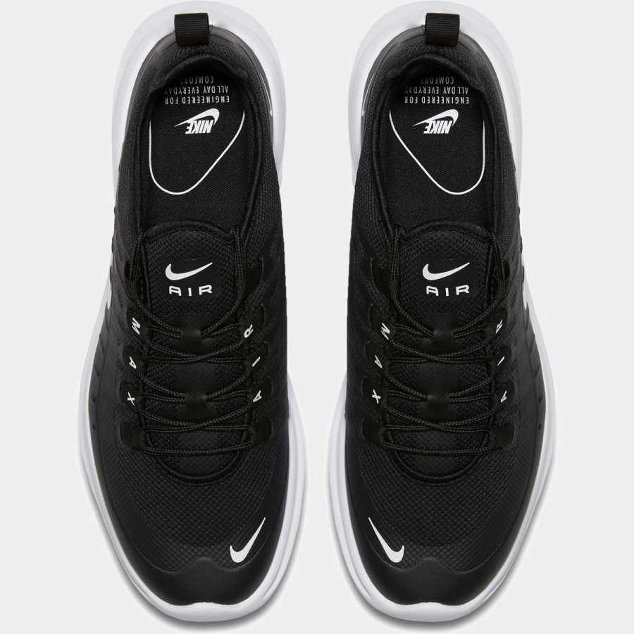 Nike air max axis buzz clearance