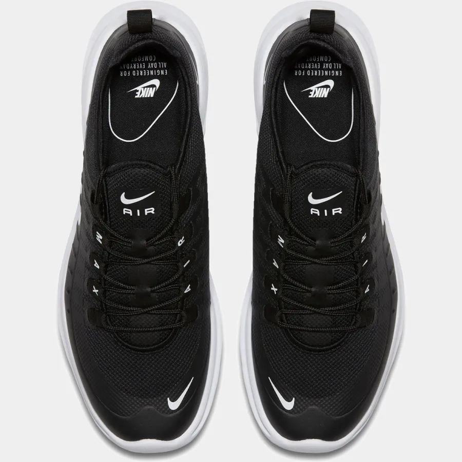 Nike Patike NIKE AIR MAX AXIS 