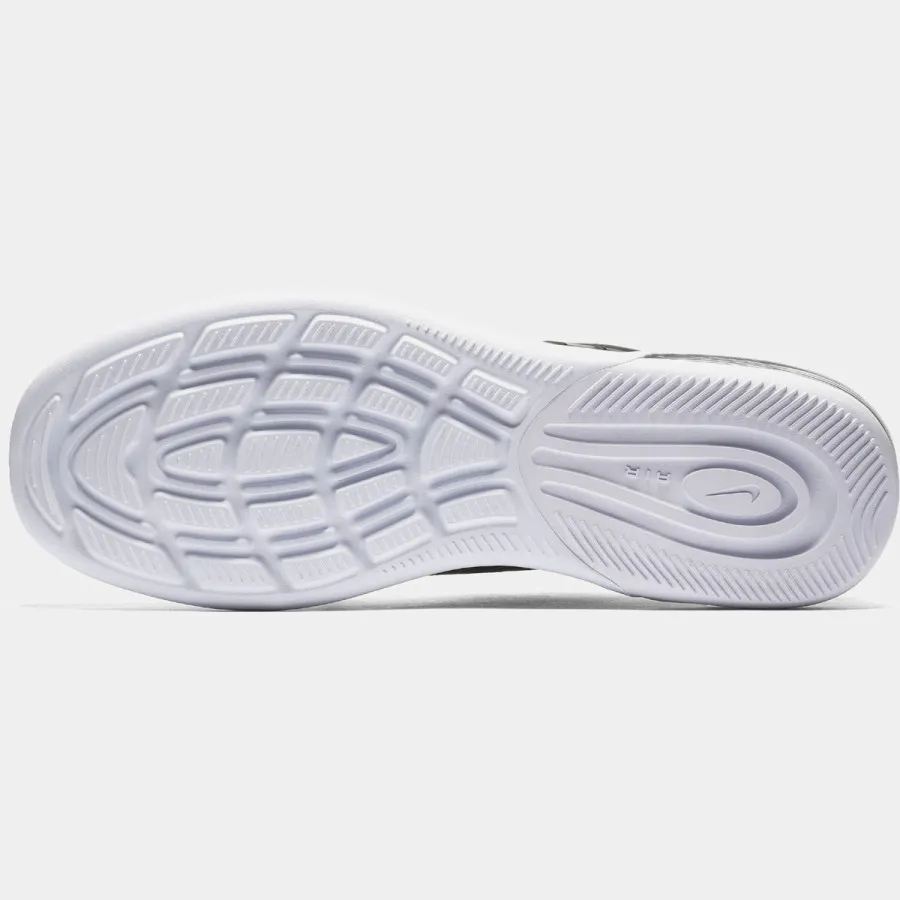 Nike Patike NIKE AIR MAX AXIS 