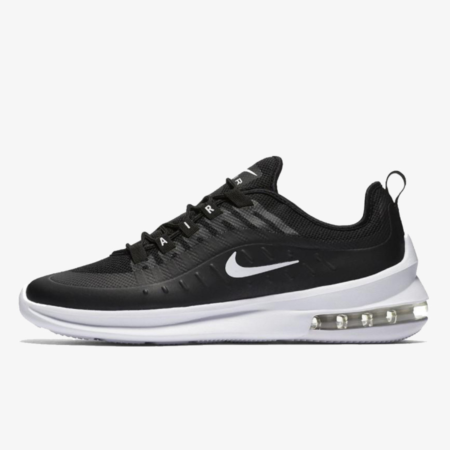 Nike air max axis buzz clearance