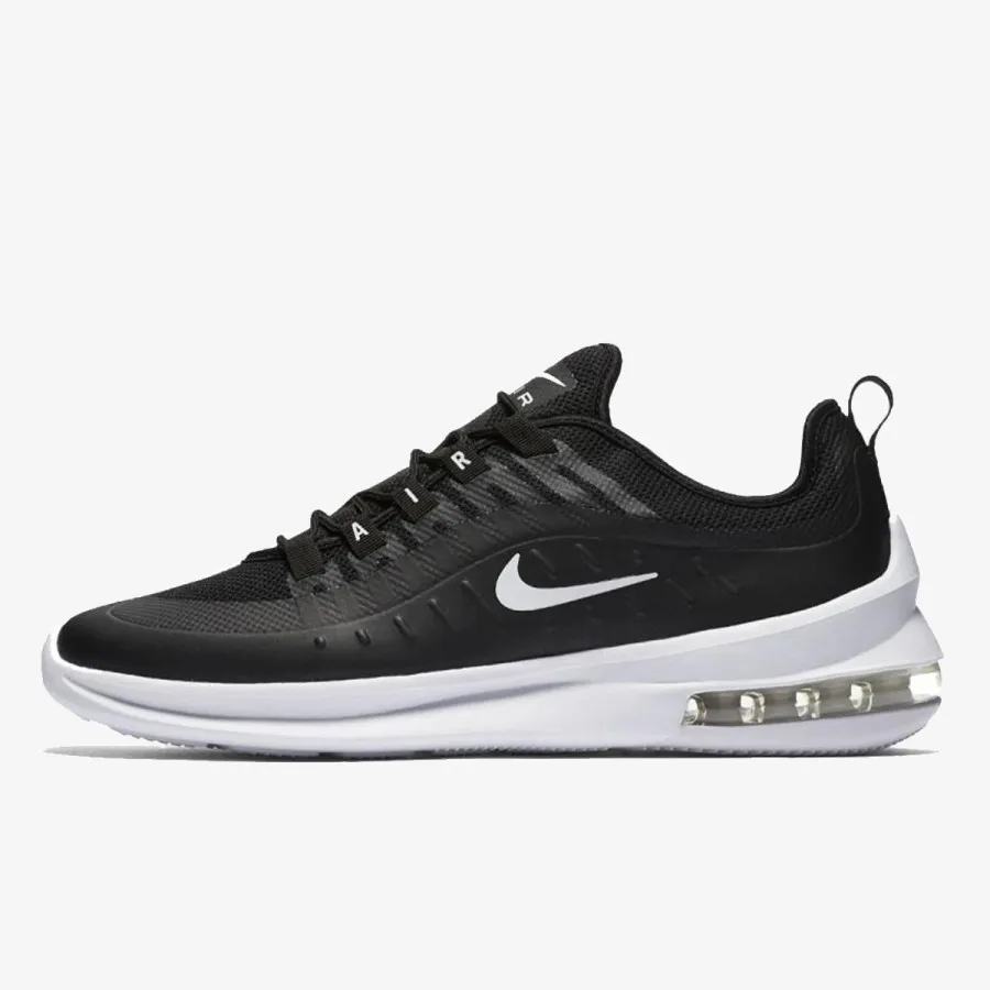 Nike Patike NIKE AIR MAX AXIS 