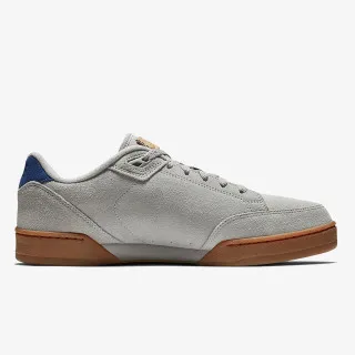Nike Patike GRANDSTAND II SUEDE 