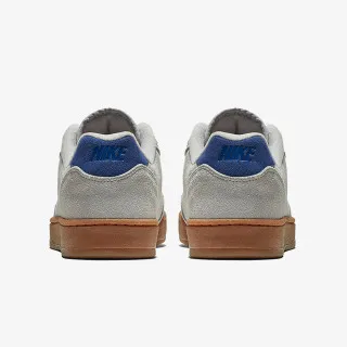 Nike Patike GRANDSTAND II SUEDE 