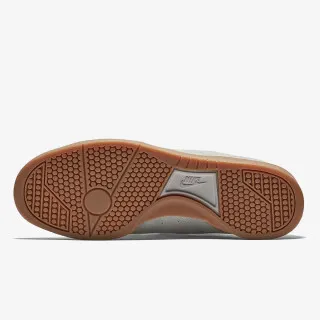 Nike Patike GRANDSTAND II SUEDE 