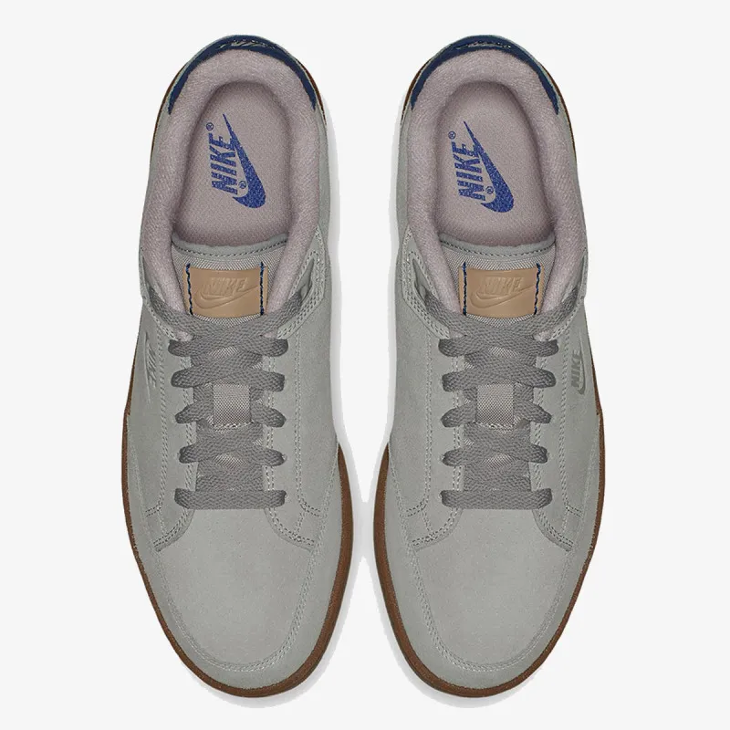 Nike Patike GRANDSTAND II SUEDE 