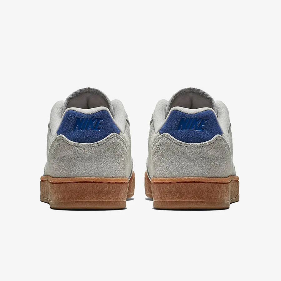 Nike Patike GRANDSTAND II SUEDE 