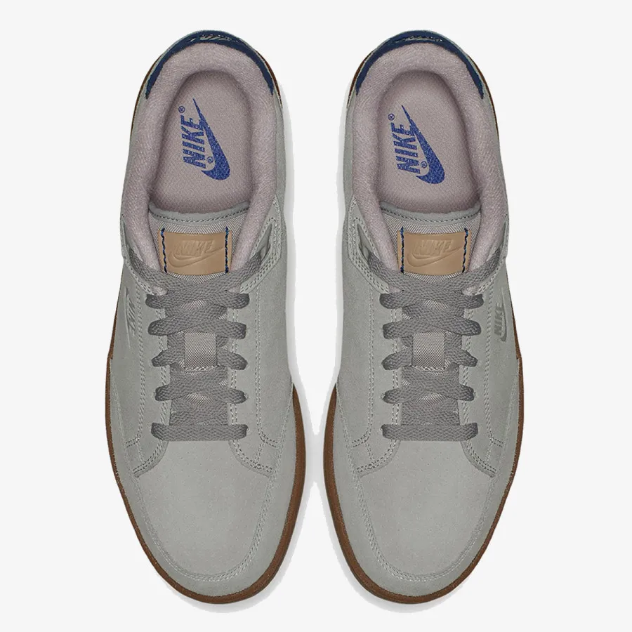 Nike Patike GRANDSTAND II SUEDE 