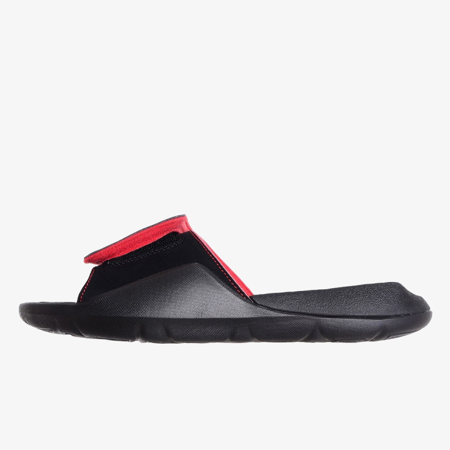 Buzz papuce jordan best sale