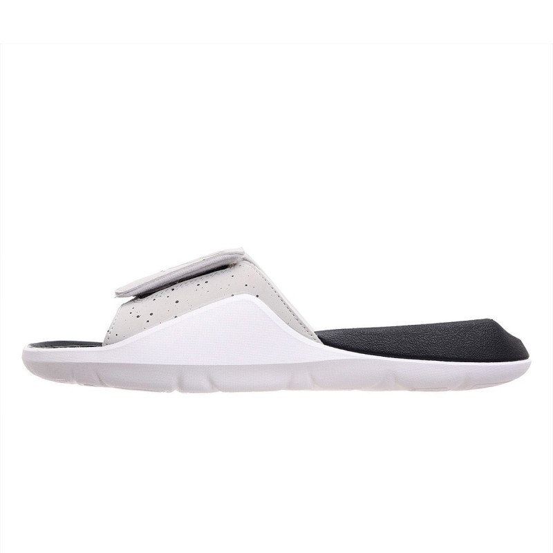 Buzz papuce jordan hot sale