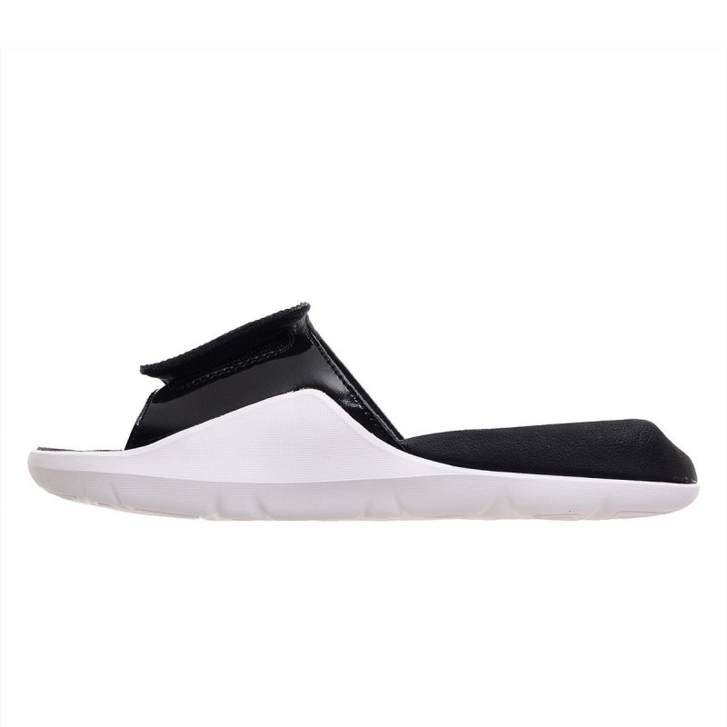 NIKE Papu e JORDAN HYDRO 7 Buzz Online Shop