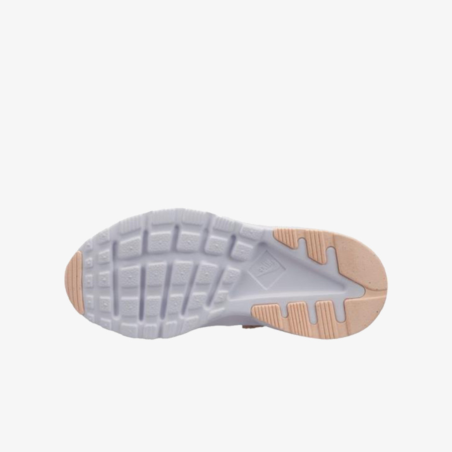 NIKE Patike HUARACHE RUN ULTRA SE PS Buzz Online Shop