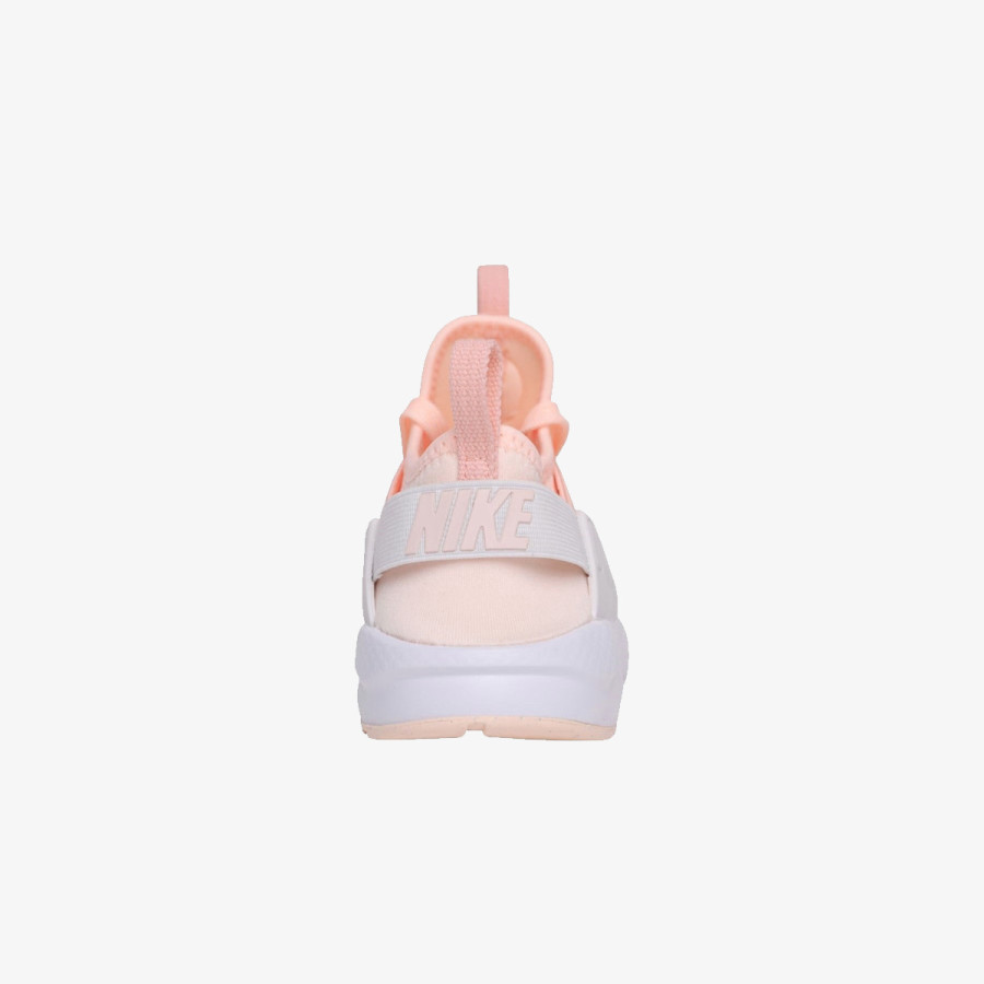 Huarache run ultra top se (ps)