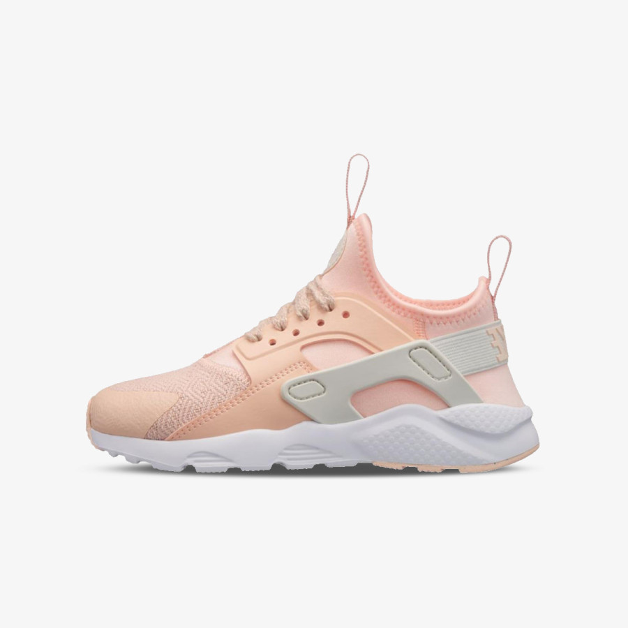 Nike huarache run sales ultra se (ps)