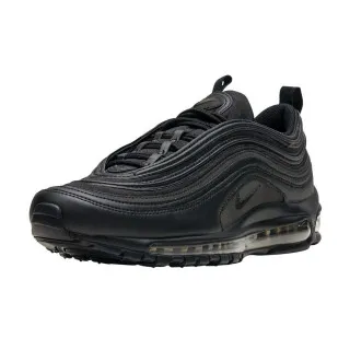 Nike Patike NIKE AIR MAX 97 PRM SE 