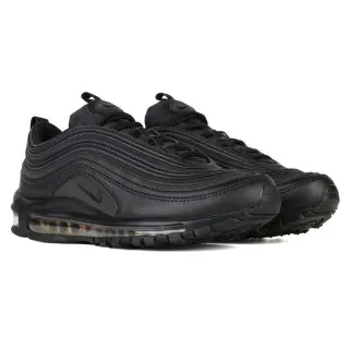 Nike Patike NIKE AIR MAX 97 PRM SE 