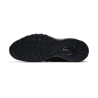 Nike Patike NIKE AIR MAX 97 PRM SE 