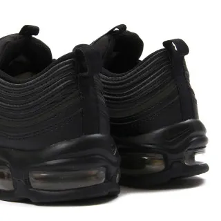 Nike Patike NIKE AIR MAX 97 PRM SE 