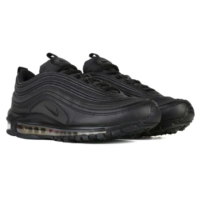 Nike Patike NIKE AIR MAX 97 PRM SE 