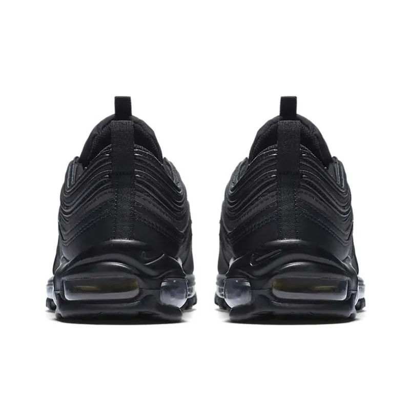 Nike Patike NIKE AIR MAX 97 PRM SE 