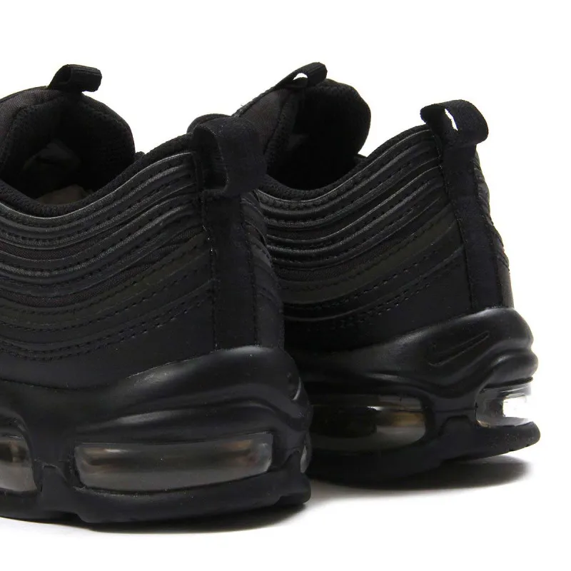 Nike Patike NIKE AIR MAX 97 PRM SE 