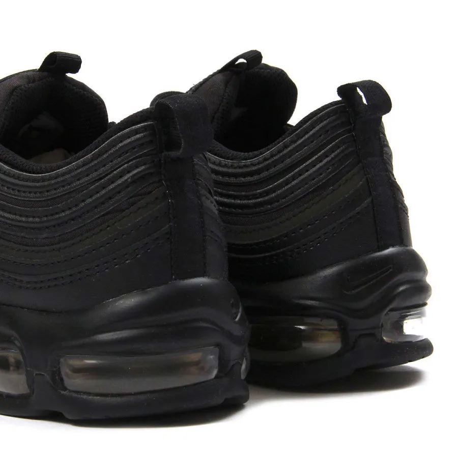 Nike Patike NIKE AIR MAX 97 PRM SE 