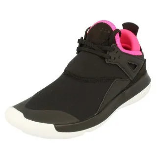 Nike Patike JORDAN FLY '89 GG 