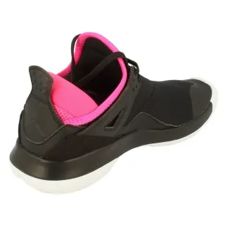 Nike Patike JORDAN FLY '89 GG 