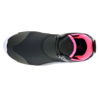 Nike Patike JORDAN FLY '89 GG 