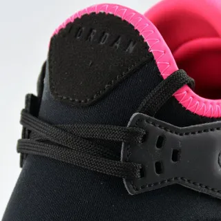 Nike Patike JORDAN FLY '89 GG 