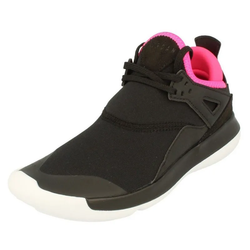 Nike Patike JORDAN FLY '89 GG 