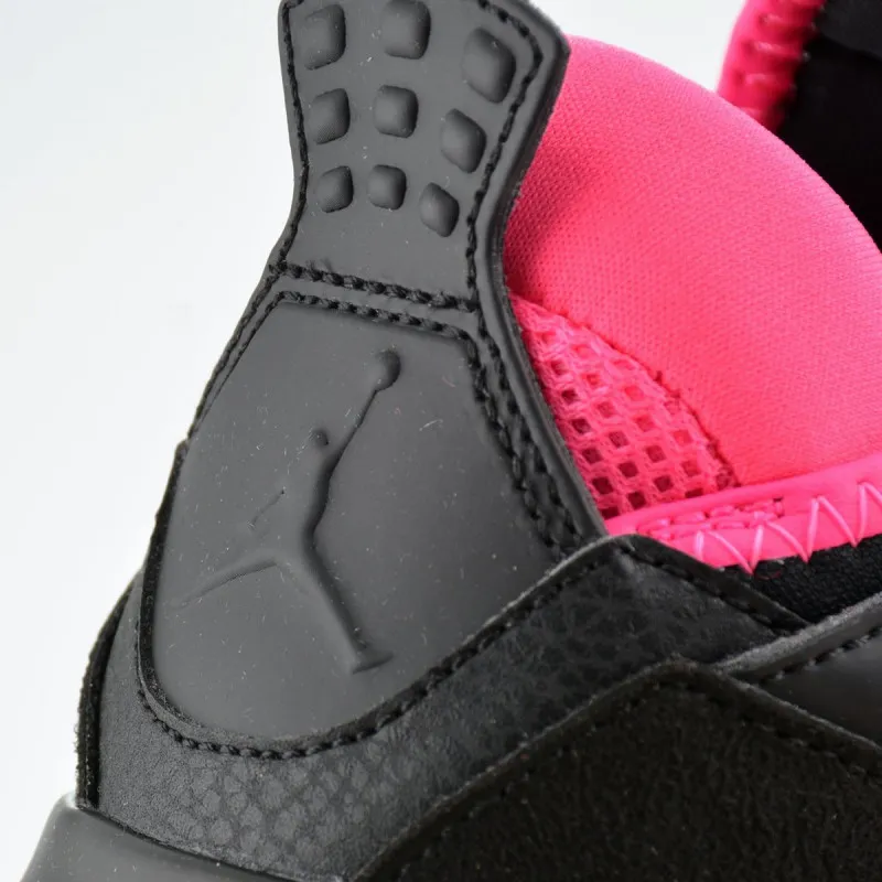 Nike Patike JORDAN FLY '89 GG 