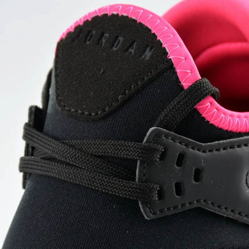 Nike Patike JORDAN FLY '89 GG 