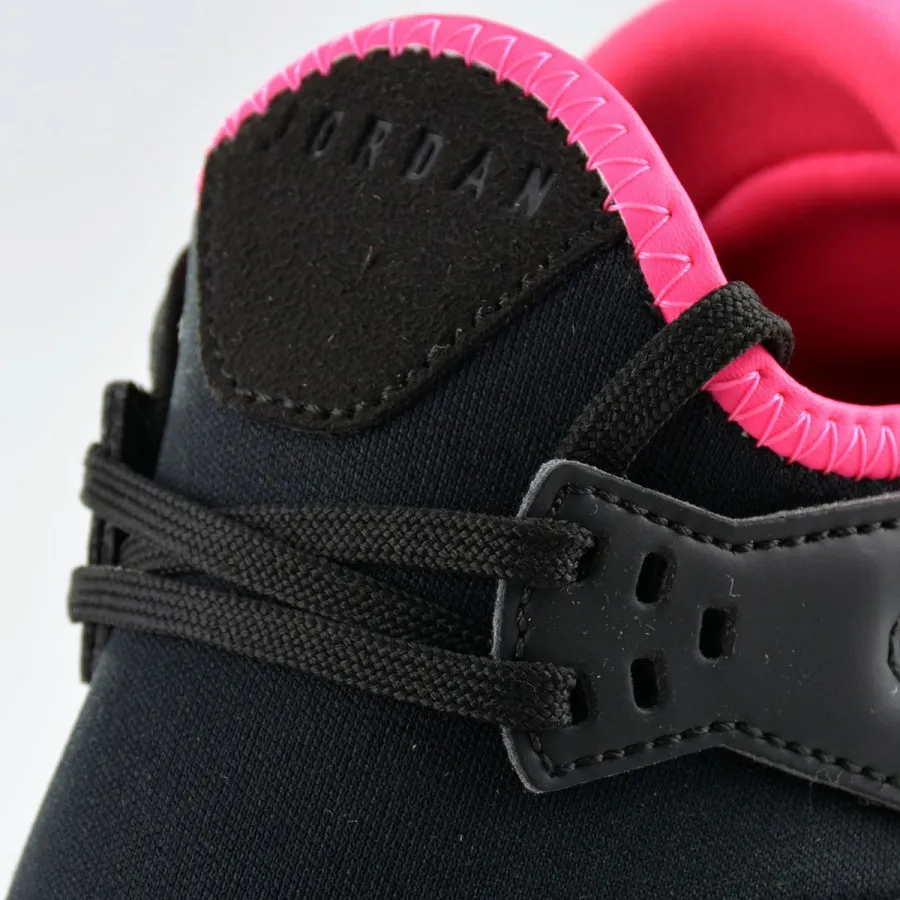 Nike Patike JORDAN FLY '89 GG 
