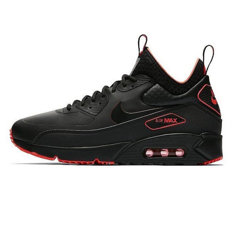 Nike Patike AIR MAX 90 ULTRA MID WINTER SE Buzz Online Shop