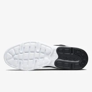 Nike Patike NIKE AIR MAX ADVANTAGE 2 