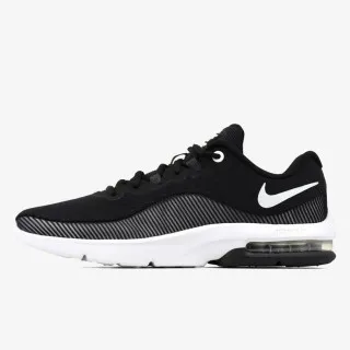 Nike Patike NIKE AIR MAX ADVANTAGE 2 