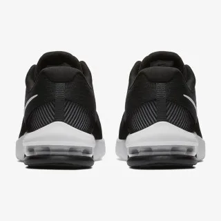 Nike Patike NIKE AIR MAX ADVANTAGE 2 