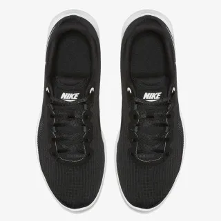 Nike Patike NIKE AIR MAX ADVANTAGE 2 