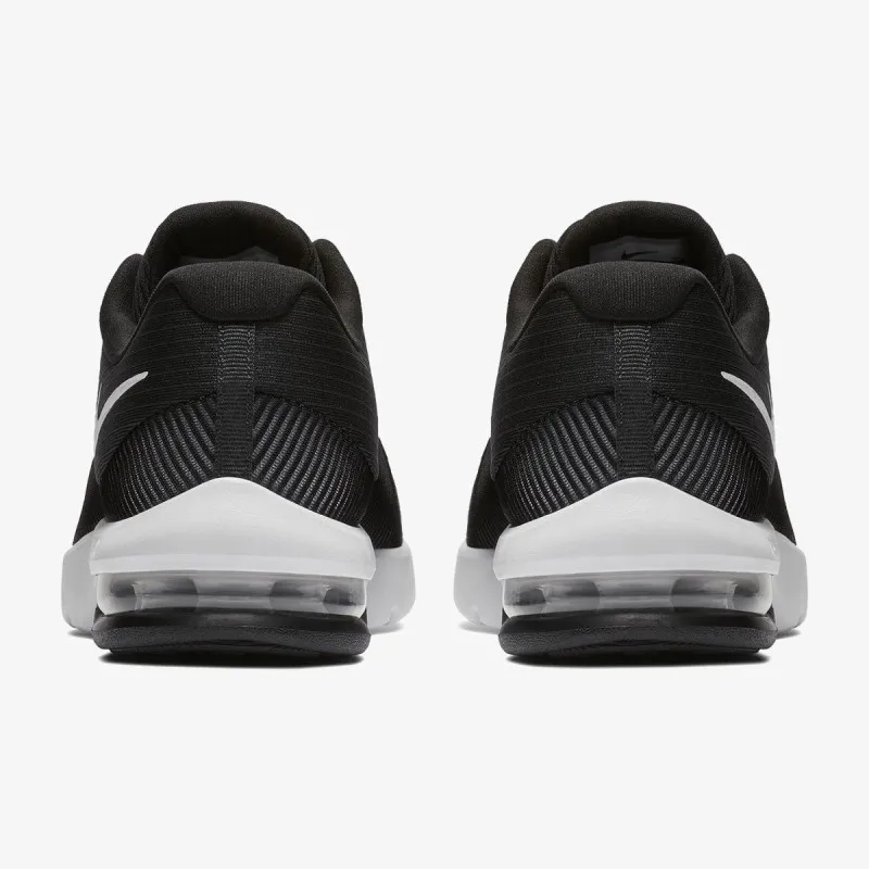Nike Patike NIKE AIR MAX ADVANTAGE 2 