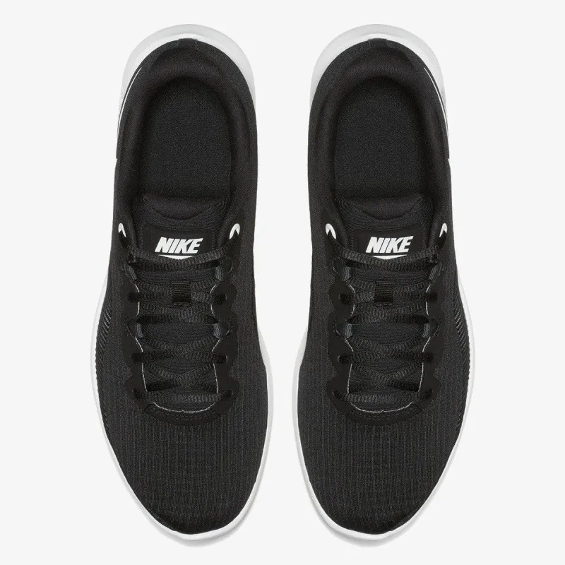 Nike Patike NIKE AIR MAX ADVANTAGE 2 