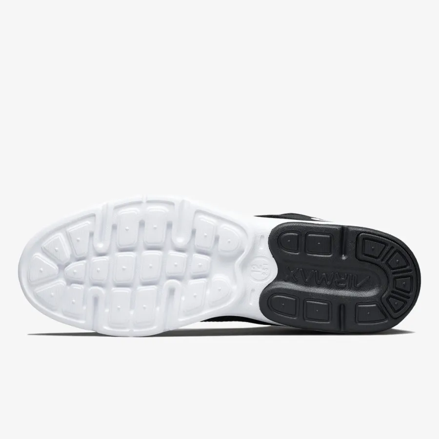 Nike Patike NIKE AIR MAX ADVANTAGE 2 