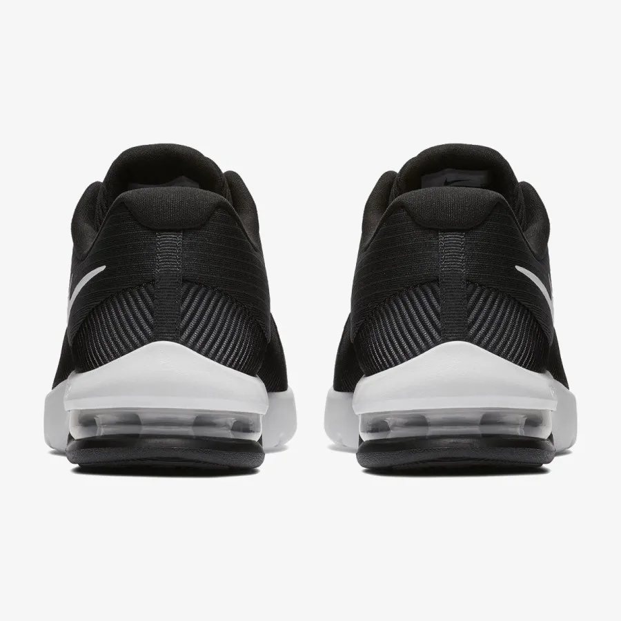 Nike Patike NIKE AIR MAX ADVANTAGE 2 