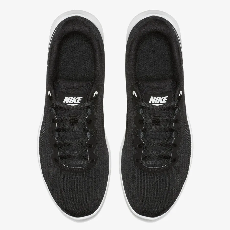 Nike Patike NIKE AIR MAX ADVANTAGE 2 