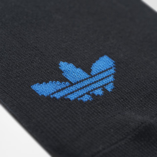 adidas Čarape TREFOIL LINER 