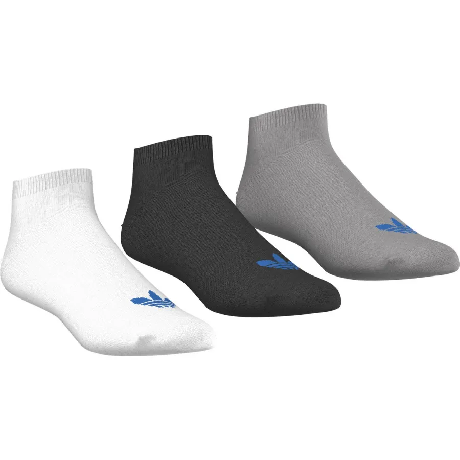 adidas Čarape TREFOIL LINER 