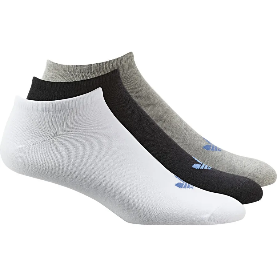 adidas Čarape TREFOIL LINER 