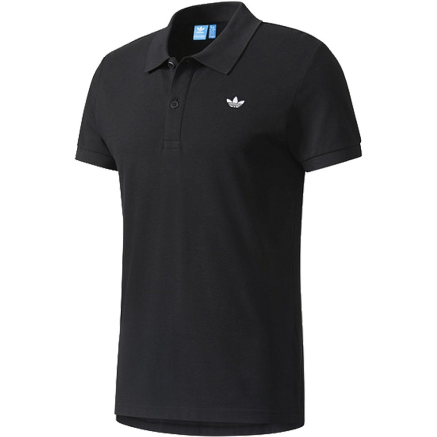 adidas Polo majica ORIGINALS POLO SHIRT Buzz Online Shop